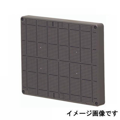 Rakuten - 取付自在板 ヨコ長 215x310mm ダークグレー 1ヶ BPF-2131DG 未来工業 MIRAI