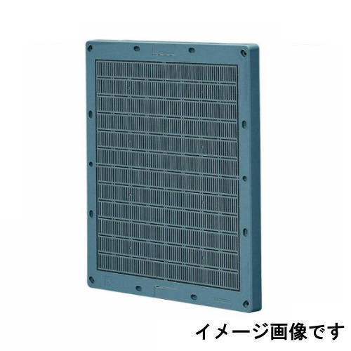 Rakuten - 取付自在板 タテ長 490x220mm ダークグレー 1ヶ BPF-4922DG 未来工業 MIRAI