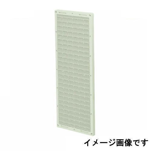 乐天商城 - 取付自在板 タテ長 950x350mm ミルキーホワイト 1ヶ BPF-9535M 未来工業 MIRAI