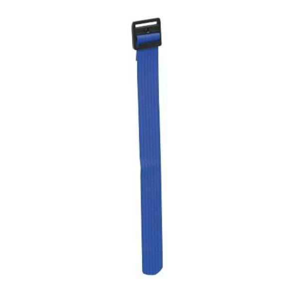 Rakuten - 未来工業 カラーバンド 25mmX300mm 青 10本入 KKB-300B MIRAI