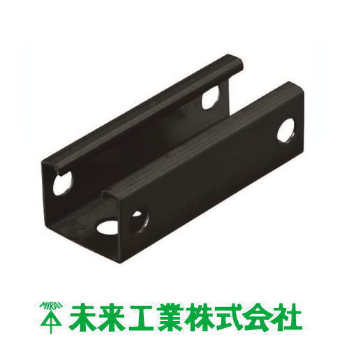 �ߥ�å��ϥ󥬡� ���ƥ�쥹���� �� 300mm 1�� M-30AK ̤�蹩�� MIRAI