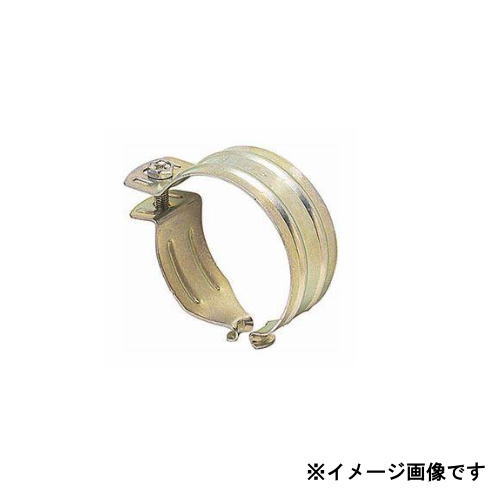 クリップ(フラットタイプ) 10ヶ MK-2022 MIRAI 未来工業 MK2022