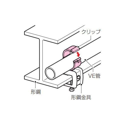 ����å�(���饿����) MKJ-16F MIRAI ̤�蹩�� MKJ16F