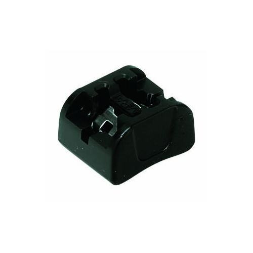 Rakuten - パワーバンド用止め具 25ヶ MPBT-15 未来工業 MIRAI MPBT15