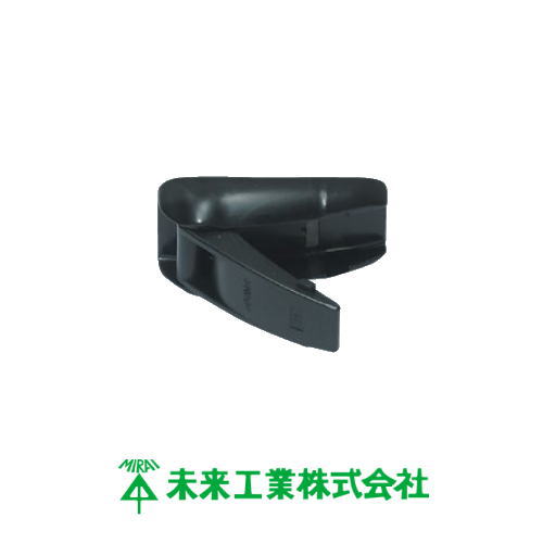 ̤�蹩�� ���ն� POB10P-25M�� 10�� POB-CP10 MIRAI