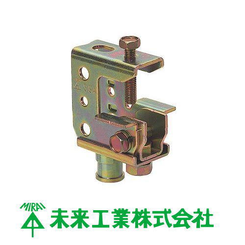 �ӡ����å���(H��L��C������) 1�� SGA-TK1 ̤�蹩�� MIRAI SGATK1