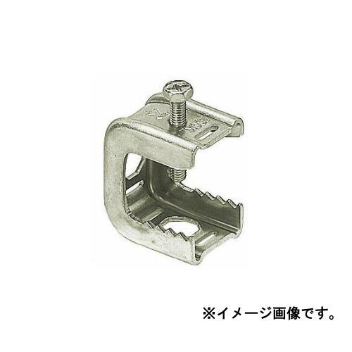 メーカー：未来工業株式会社(MIRAI)