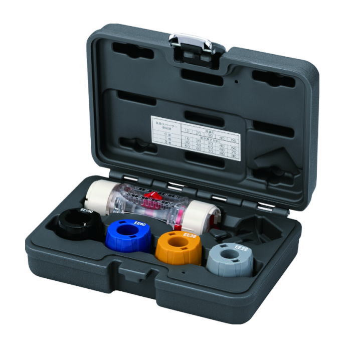 樂天商城 - トリッパーEE延長セット(6600V CV(E-E、E-T)高圧ケーブル用) TOR-EE1HSE 未来工業 MIRAI TOREE1HSE ミライ