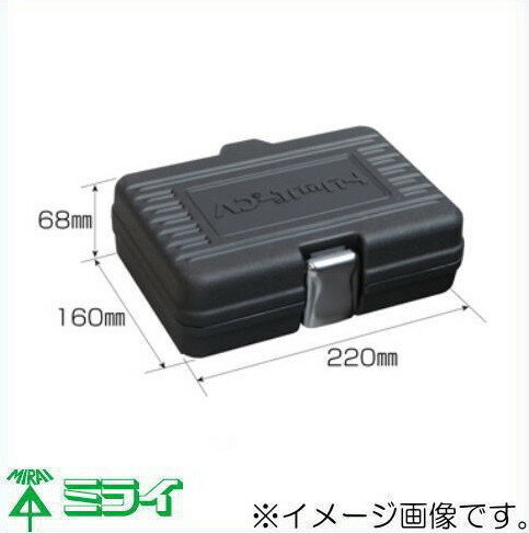 �ȥ�åѡ�CVɸ�ॻ�å� TOR-CV1HS ̤�蹩�� MIRAI TORCV1HS