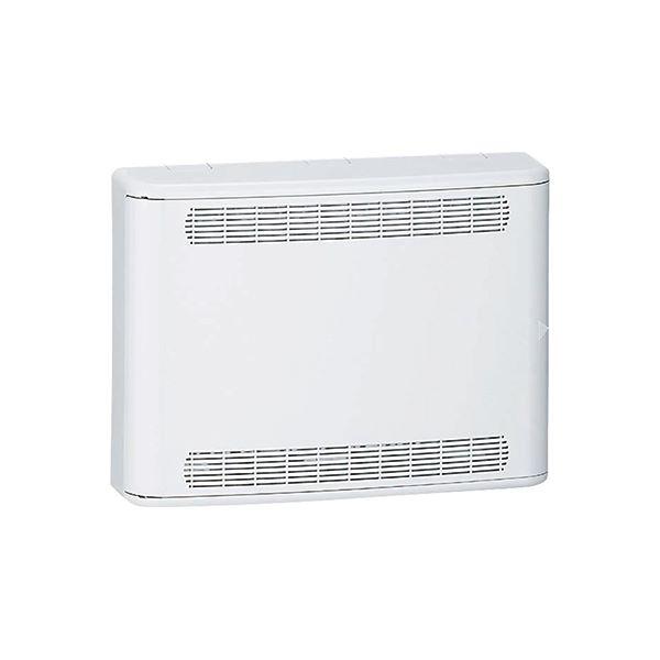 乐天商城 - 未来工業 情報ウオルボックス(屋内用) 白 WBJ-4030W MIRAI
