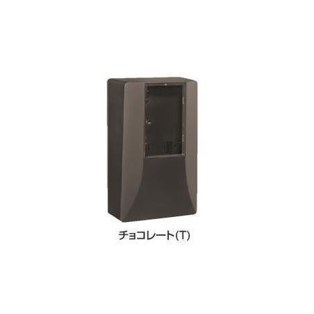 ■タカチ タカチ メタルシステムケース ブラック MS662628B(1975123)[法人・事業所限定][外直送元]