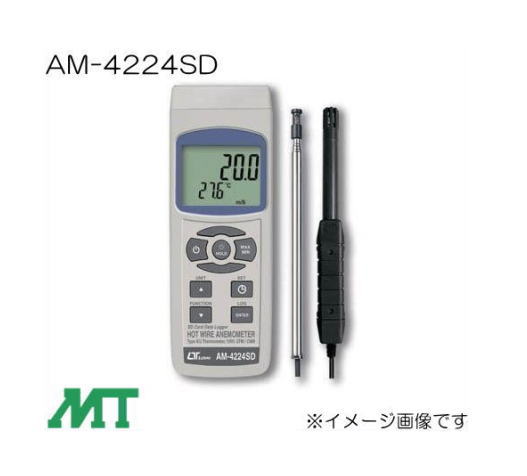SDǡ ǥǮ®̷ AM-4224SD ޥġ MotherTool
