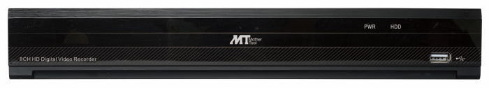 メーカー：株式会社マザーツール(Mothertool) メーカーTEL：0268-25-2332