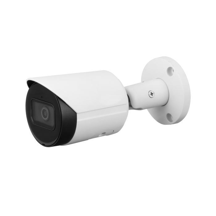 2メガピクセル防水バレット型IPカメラ IP-2B21 マザーツール MotherTool IPネットワークカメラシステム IPカメラ 代引不可（楽天・創工館　楽天市場店）