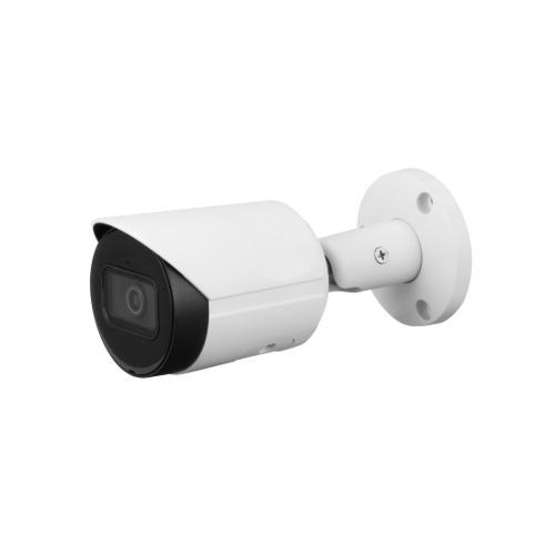 防盗摄像机 - 5メガピクセル防水バレット型IPカメラ IP-5B21 マザーツール MotherTool IPネットワークカメラシステム IPカメラ 代引不可