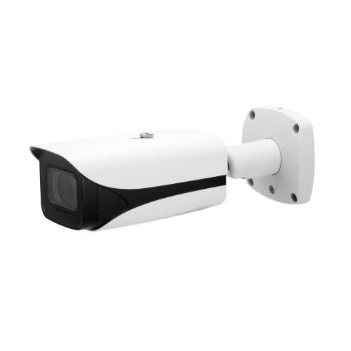 Rakuten - 5倍電動ズームレンズ搭載5メガピクセル防水バレット型IPカメラ IP-5B22A マザーツール MotherTool IPネットワークカメラシステム IPカメラ 代引不可