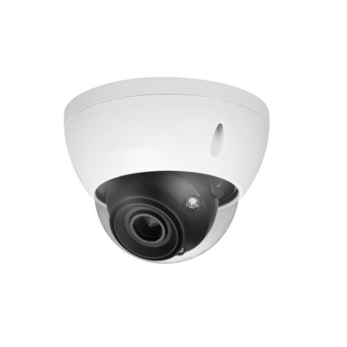 5倍電動ズームレンズ搭載5メガピクセル防水ドーム型IPカメラ IP-5D22A マザーツール MotherTool IPネットワークカメラシステム IPカメラ 代引不可