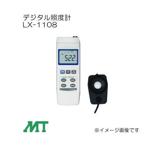 ǥٷ LX-1108 ޥġ MotherTool