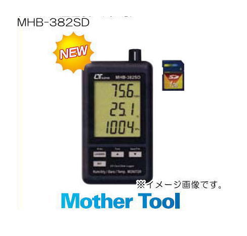 ǥ벹١ MHB-382SD ޥġ MotherTool