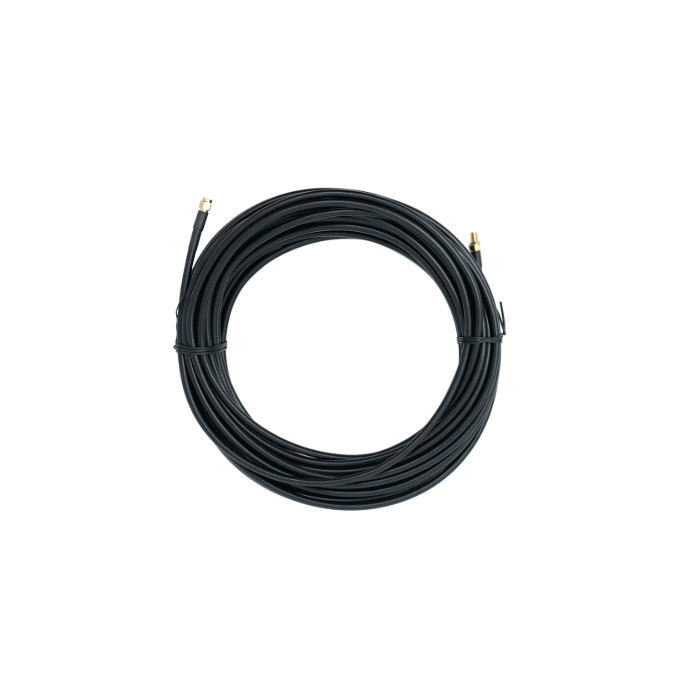 [MT-EXT20M]　カメラモニター専用アンテナ延長ケーブル ●MT-WCM300/MT-WCM400用アンテナ延長ケーブル ●カメラ及びモニターのアンテナを延長するケーブル ●ケーブル長20m 仕様 ケーブル長：20m 重量：約800g メーカー：株式会社マザーツール(Mothertool) メーカーTEL：0268-25-2332