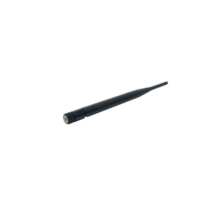 Rakuten - MT-INC-A カメラ専用高利得アンテナ マザーツール MotherTool 代引不可