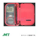 デジタルマルチメーター MT-4095 マザーツール MotherTool MT4095