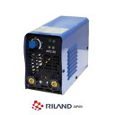 RILAND ARC60 100VCo[^[EA[Nnڋ@