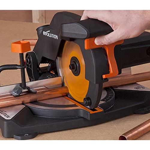 RAGE(�쥤��) ��ǽ���� ���ݥΥ� 216mm R216CMS ���ܥ�塼�����