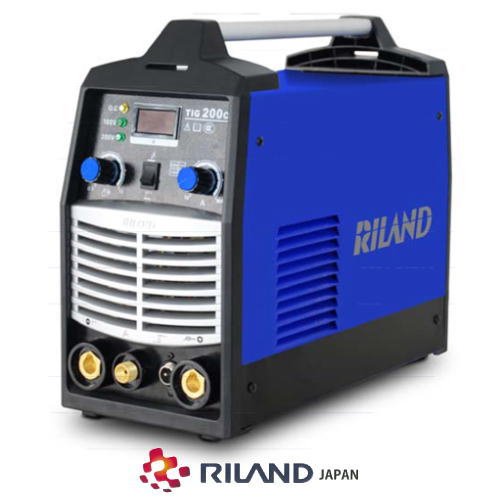 楽天市場】riland tig160sの通販