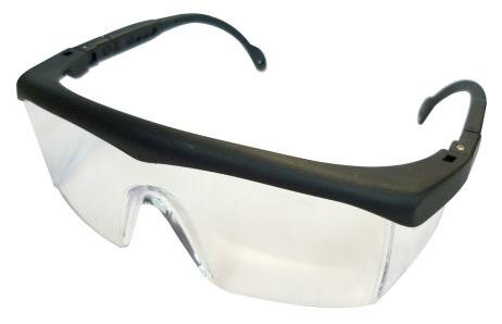 DBLTACT ݸᥬ ꥢ DT-SG-04C ݥ졼