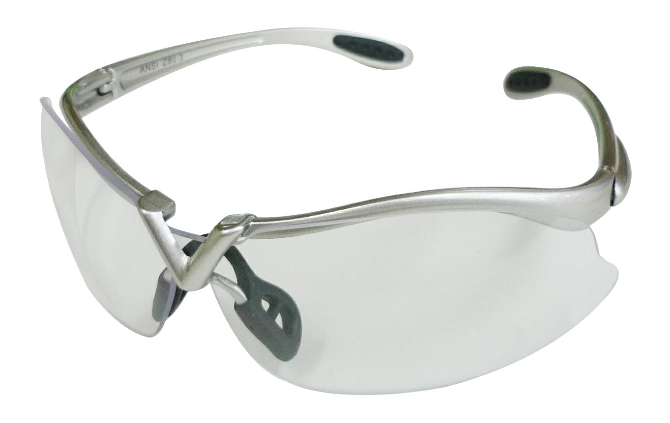 DBLTACT �ݸ�ᥬ�� ���ꥢ DT-SG-07C ���������ݥ졼�����