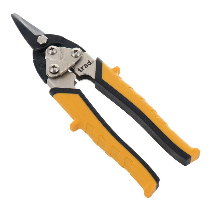 �ѥ���å¥�����TRD-CMS trad ���������ݥ졼�����