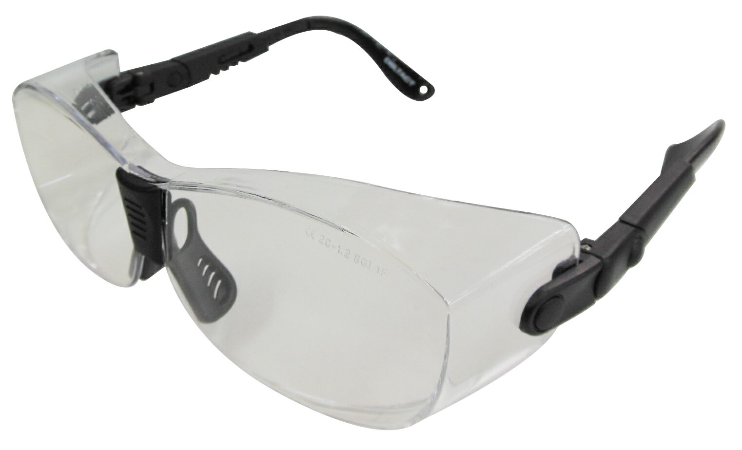 DBLTACT ݸᥬ ꥢ DT-SG-10C ݥ졼