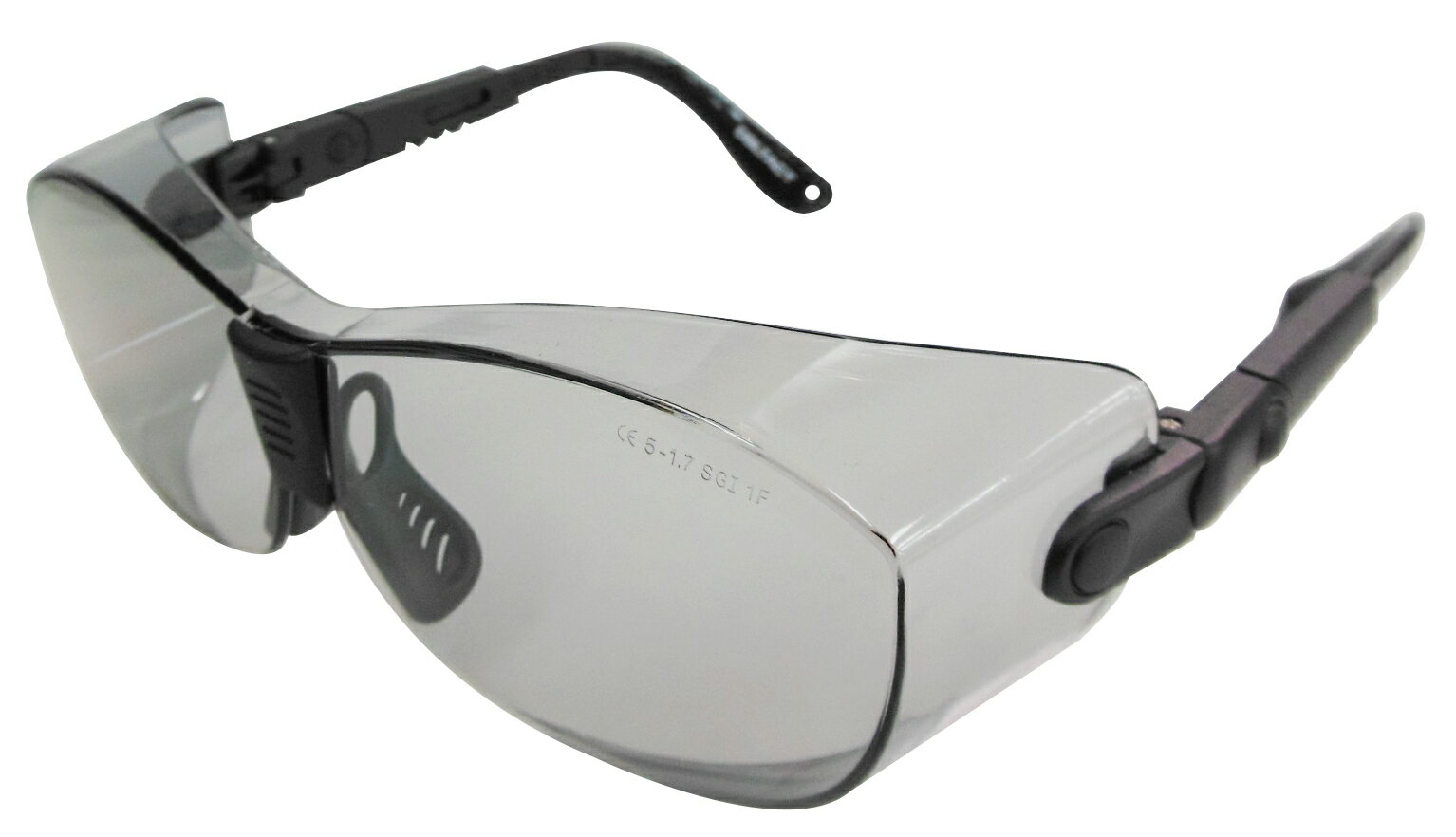 DBLTACT ݸᥬ 饤ȥ졼 DT-SG-10LG ݥ졼