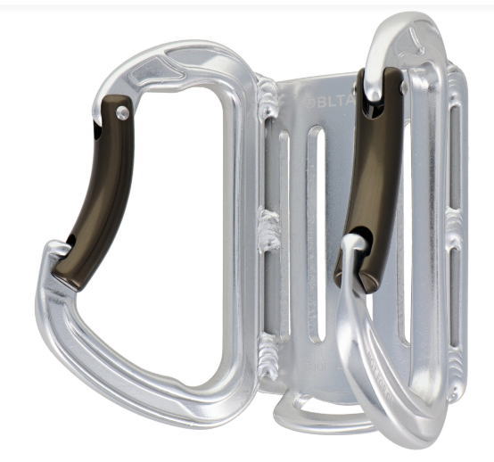 DBLTACT ߥӥʹ ֥ DT-ATW ݥ졼