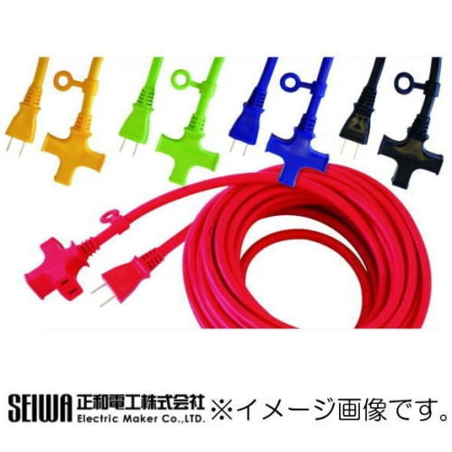 �ȥ饤���󥰥�ޥ�����å� ���� 30cm VCTM-03 SEIWA �����Ź�