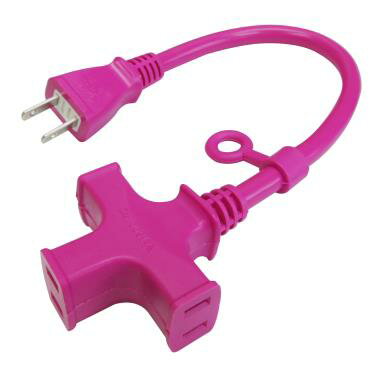 �������ޥ�����åױ�Ĺ������ 30cm �ԥ� VCTM-03HI SEIWA �����Ź�