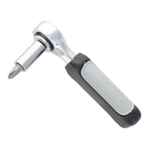 trad �ߥ˥�����åȥϥ�ɥ륻�å�23PCS TRS-23 ���������ݥ졼�����