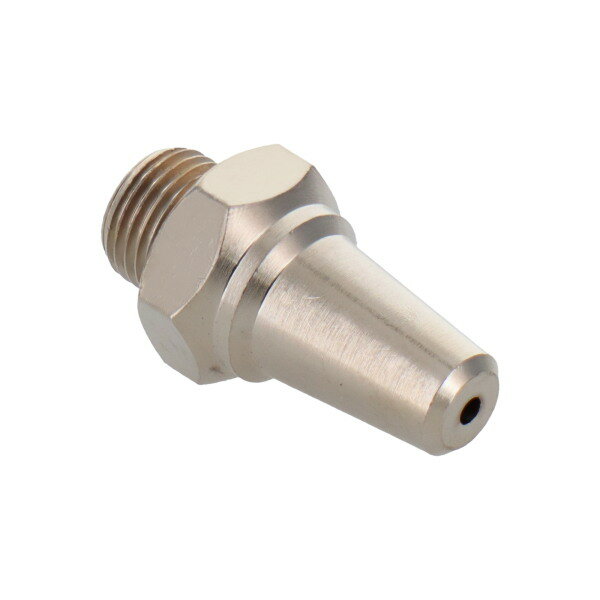 ダスターノズル DN-0 641 標準ノズル UNITED 日本製 三共コーポレーション