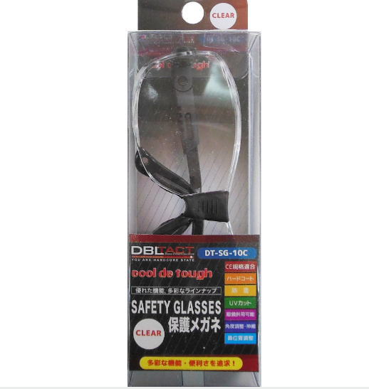 DBLTACT �ݸ�ᥬ�� ���ꥢ DT-SG-10C ���������ݥ졼�����