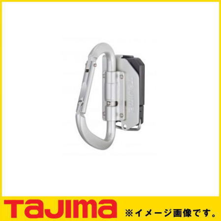 腰道具 カラビナ 折り畳み みんな探してる人気モノ 腰道具 カラビナ 折り畳み 花 ガーデン Diy