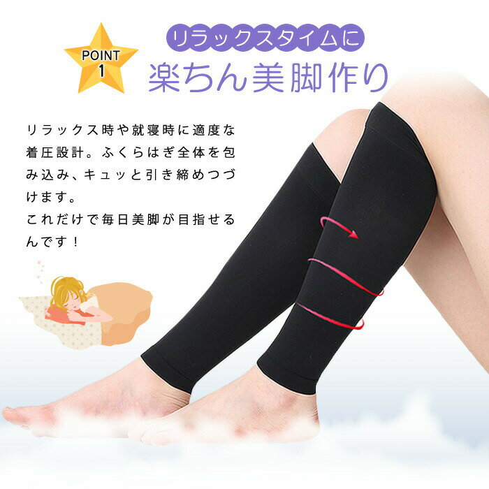 �尵 ���å��� ������ �� �Ĥ��� ̵�� ���� �դ���Ϥ� ���ݡ����� ξ­ �˽����� ���� �������ʤ� �尵���ݡ����� �尵���å��� �य�� �������� ���� ���� ���ȥå��� ���� ��� ��ǥ�����