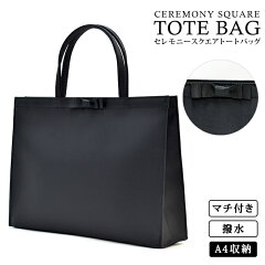 https://thumbnail.image.rakuten.co.jp/@0_mall/soul-k/cabinet/l/l110.jpg