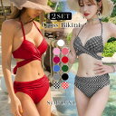 【1点1,485円!2点購入クーポンで】 ブラトップ レディース 春 夏 春夏 黒 白 インナー 下着 ブラジャー ノンワイヤーブラ 一体型パッド ブラ ブラッ...