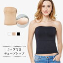 【1点1,110円!2点購入クーポンで】 ワイドパンツ レディース 春 夏 春夏 黒 涼しい 涼感 冷感 速乾 さらてろ サラてろ ゆったり ガウチョパンツ ワ...