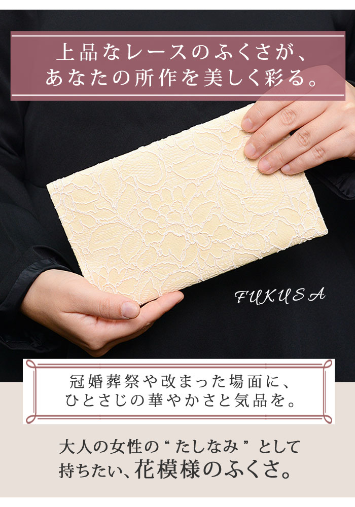 �դ��� ��ǥ����� ��� �� �� ���� ������� �뺧�� ��Ĥξ�� �� �֥�å� �١�����졼�� ���� �ѡ��ƥ��� Ĥ�� ���˵� ���ˤ� ���ƤФ� ���ƥ� �֥饤���� �����ˡ� �ե����ޥ� ��� 20�� 30�� 40�� OL �ޥ� ��