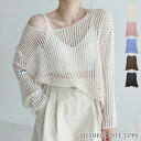 【1点1,485円!2点購入クーポンで】 ブラウス レディース 春 夏 春夏 黒 トップス チューリップスリーブ チュニック シンプル 半袖 袖コン ブラック ...