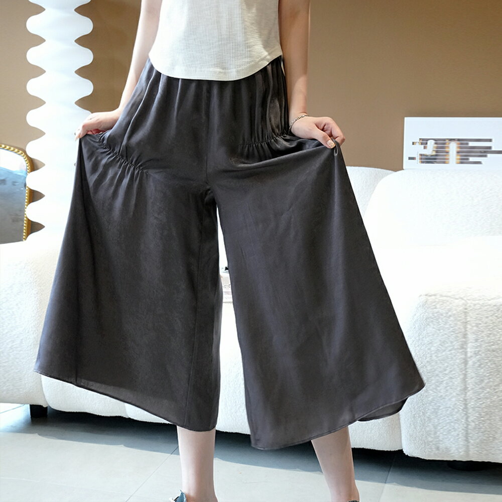 Soul.AC㤨֥磻ɥѥ ǥ Ӹȴ ɥå ѥ 30 40 50    ηС ȥ ̶ 줤 åѥ ä 륨å å ܥȥॹ եå ꡼ 졼פβǤʤ1,445ߤˤʤޤ