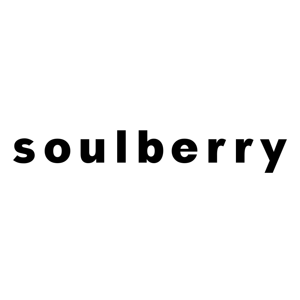 soulberry