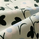 【スーパーSALE期間中ポイント10倍】kippis オックス生地 Marjatta /マルヤッタ ローリエ kippis 2025 Spring&Summer